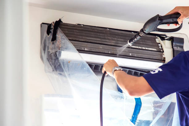 Best Air Duct Cleaning Company Near Me  in Beverly, OH