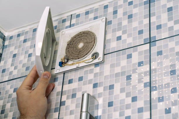 Best Commercial HVAC Duct Cleaning  in Beverly, OH