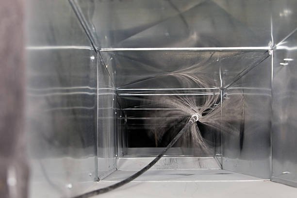 Best Local Air Duct Cleaning Services  in Beverly, OH