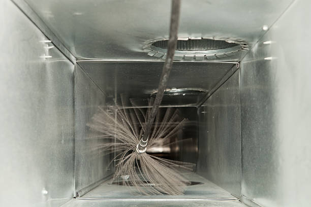  Beverly, OH Airduct Cleaning Pros
