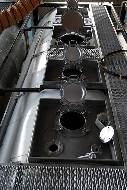 Best Home Air Vent Cleaning  in Beverly, OH